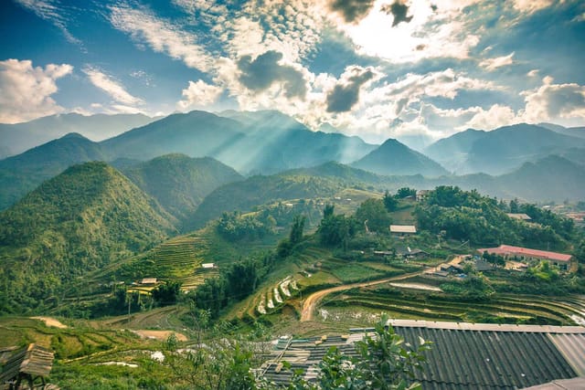 2d1n-sapa-cat-cat-fansipan-tour-with-english-guide-and-3-star-accommodation_1