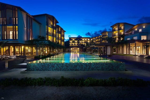 2d1n-voucher-stay-at-dusit-princess-moonrise-beach-resort-phu-quoc_1