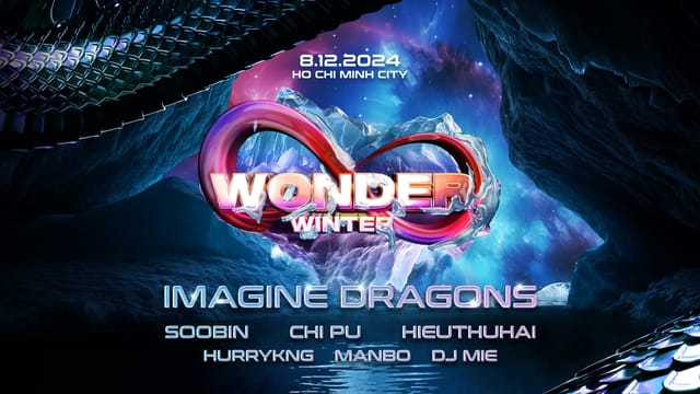 8wonder-winter-festival_1