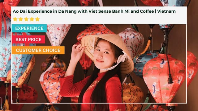 ao-dai-experience-in-da-nang-with-viet-sense-banh-mi-and-coffee-vietnam_1