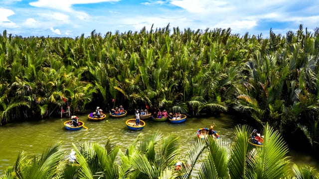 bay-mau-coconut-forest-admission-ticket-hoi-an-memories-show-ticket-combo-vietnam_1