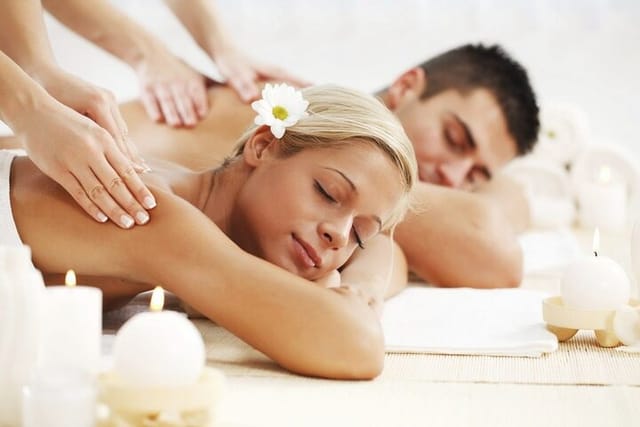 body-massage-to-relax_1