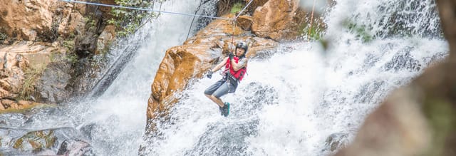 canyoning-experience-at-datanla-waterfall-da-lat-vietnam_1