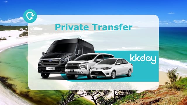 car-charter-phu-quoc-island-customizable-private-transfer-exploring-northern-and-southern-phu-quoc_1