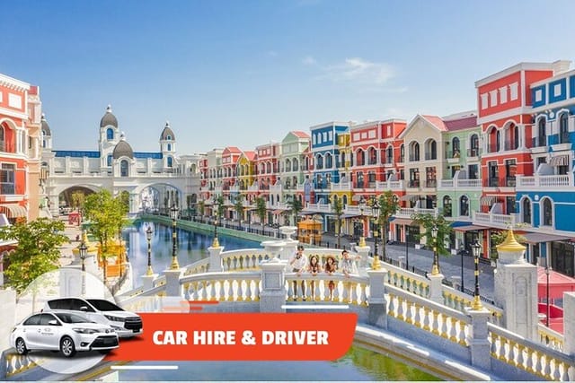 car-hire-driver-full-day-discover-phu-quoc-island_1