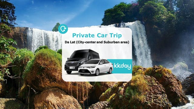 da-lat-private-car-charter-city-centre-suburban-trip_1