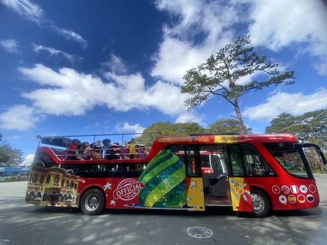 da-lat-sightseeing-double-decker-bus-tour-vietnam_1