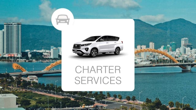 da-nang-private-car-charter-vietnam-english-tour-guide-options-available_1