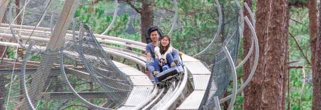 datanla-new-alpine-coaster-experience-in-da-lat-vietnam_1