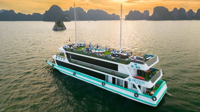 day-tour-amethyst-cruise-ha-long-bay-optional-round-trip-transfer-from-hanoi_1