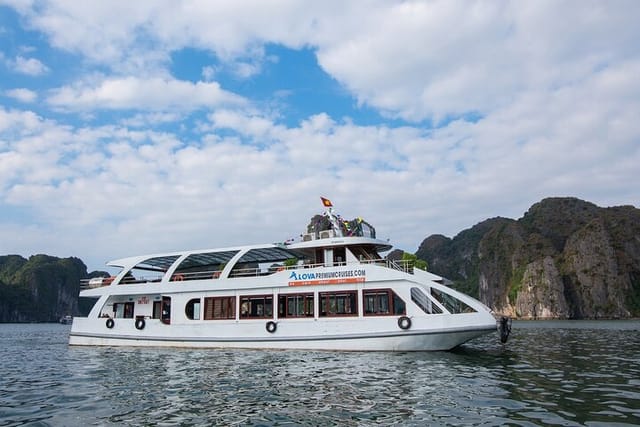 full-day-all-inclusive-halong-bay-lan-ha-bay-bai-tu-long-bay_1