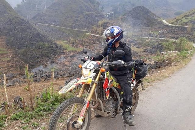 ha-giang-motorbike-tour-3-days-2-nights_1