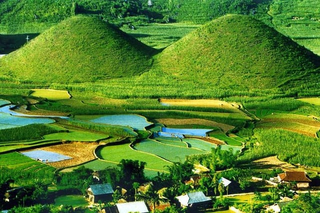 ha-giang-quan-ba-yen-minh-ma-pi-leng-dong-van-3-days-2-nights_1