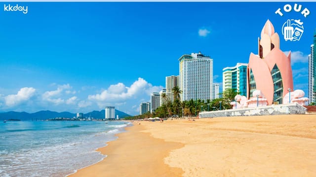 half-day-private-tour-nha-trang-city-tour_1