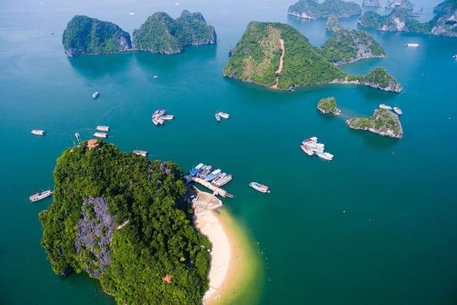 halong-bay-full-day-with-kayaking-and-swimming-on-titop-island_1