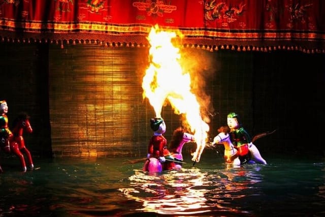 hanoi-water-puppet-show-tickets_1