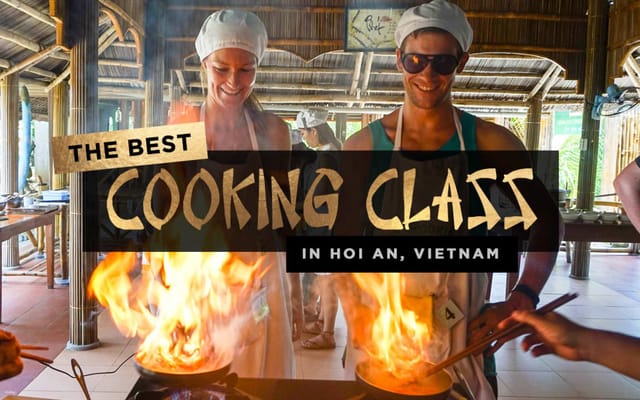 hoi-an-authentic-vietnamese-cooking-class_1