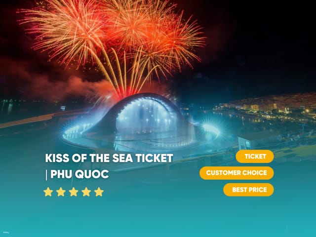 kiss-of-the-sea-ticket-from-phu-quoc-vietnam_1