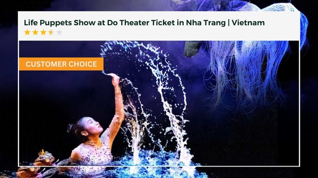 life-puppets-show-at-do-theater-ticket-in-nha-trang-vietnam_1