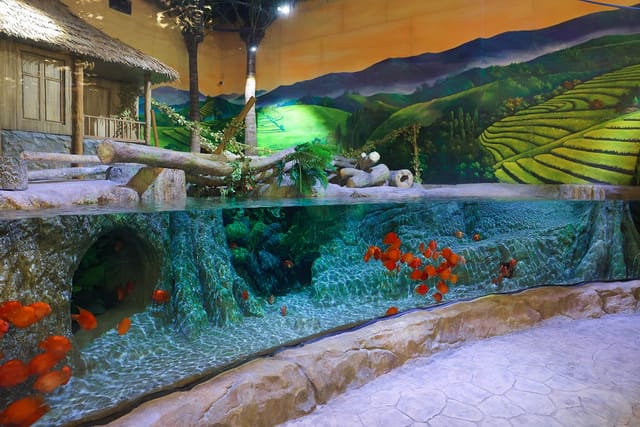 lotte-world-aquarium-hanoi-ticket_1