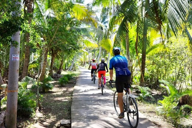 mekong-bike-boat-cycling-adventure_1