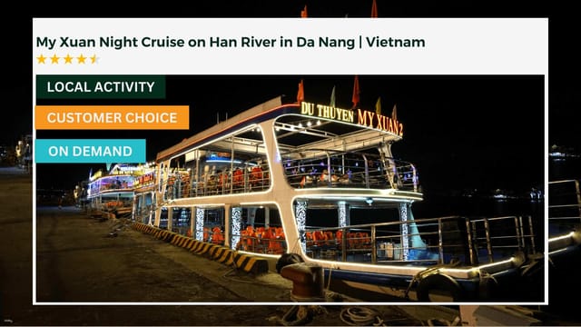 my-xuan-night-cruise-on-han-river-in-da-nang-vietnam_1