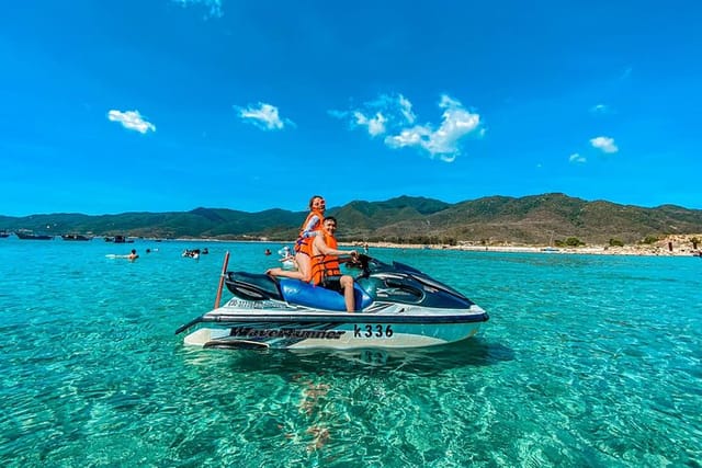 nha-trang-jet-ski-tour_1