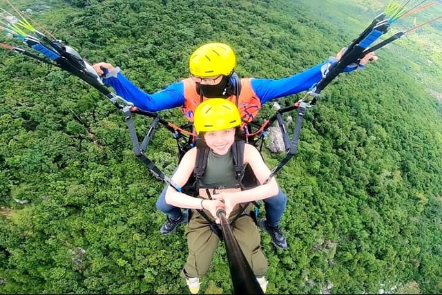 nha-trang-paragliding-paramotoring-day-trip_1