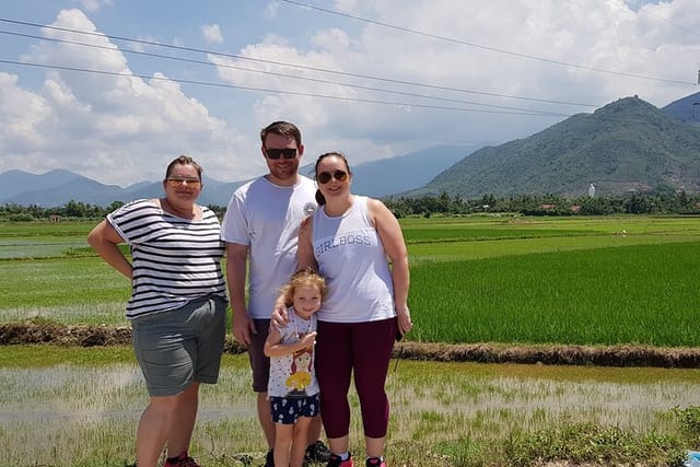 nha-trang-private-cultural-countryside-tour-by-car-with-special-lunch_1