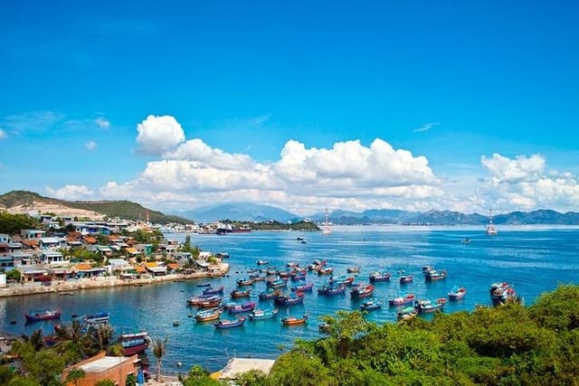 Nha Trang