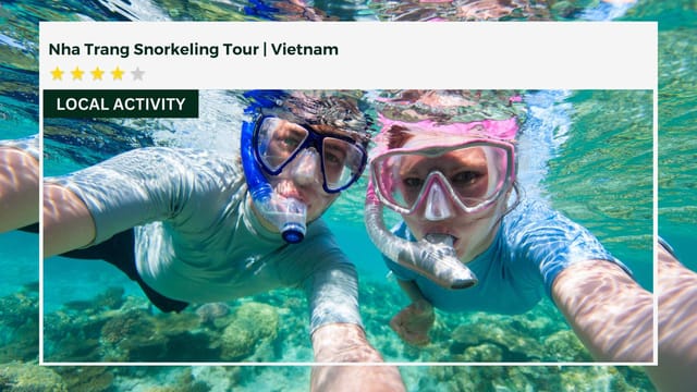 nha-trang-snorkeling-at-mun-island-marine-park-vietnam_1