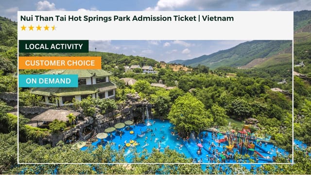 nui-than-tai-hot-springs-park-admission-ticket_1