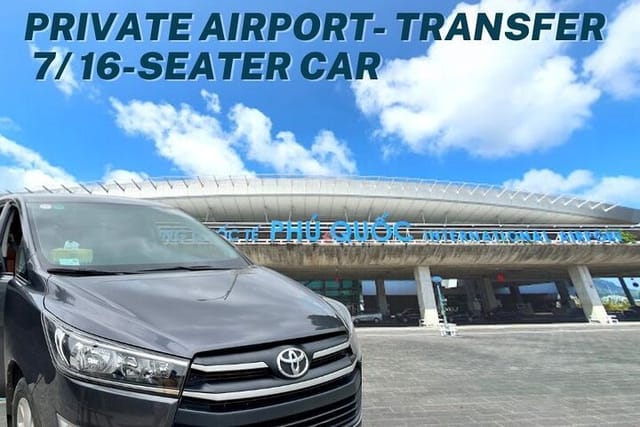 phu-quoc-private-airport-transfer-7-16-29-seater-car_1