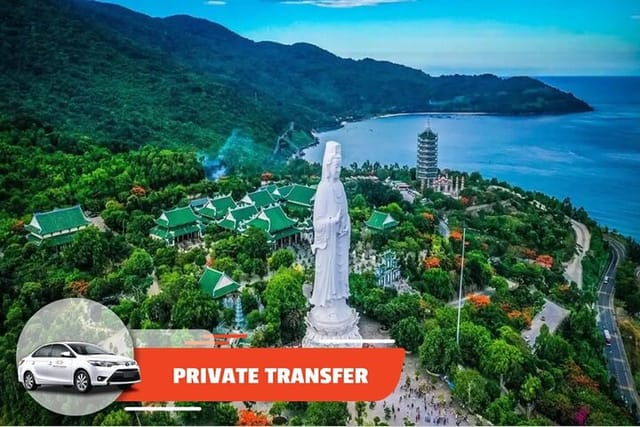 private-transfer-hoi-an-city-center-to-son-tra-peninsula_1