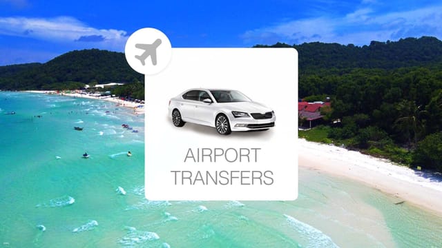 private-transfer-phu-quoc-international-airport-pqc-to-from-phu-quoc-city-vietnam_1