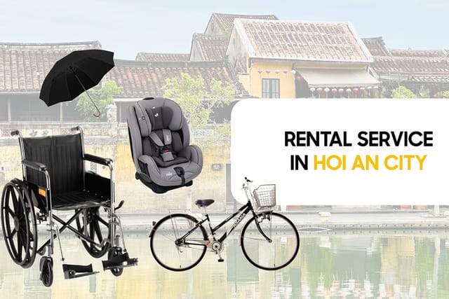 rent-travel-accessories-baby-seat-umbrella-wheelchair-in-hoian_1