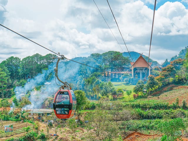 robin-hill-cable-car-experience-in-da-lat-vietnam_1