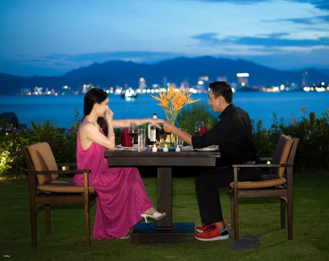 romantic-dinner-at-alibu-resort-nha-trang-fine-dining-experience-with-lobster-including-private-transfer-from-nha-trang_1