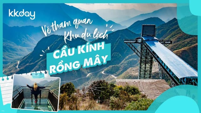 rong-may-glass-bridge-in-sapa-admission-ticket-vietnam_1