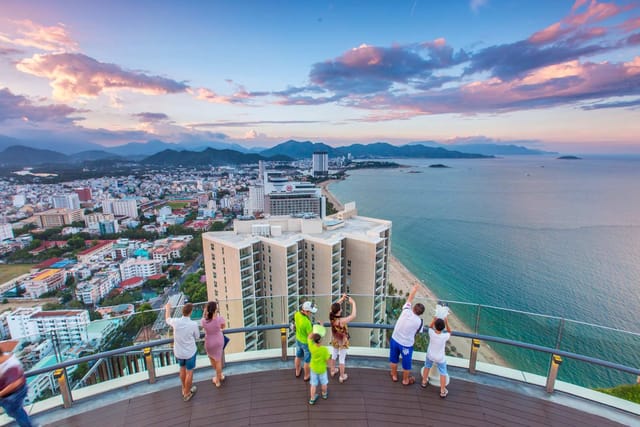 rooftop-beach-club-skylight-admission-ticket-at-havana-hotel-nha-trang_1