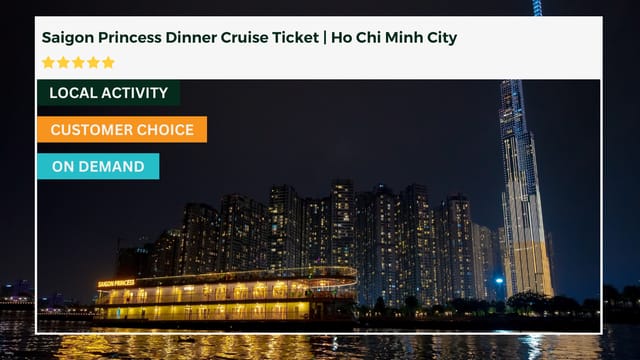 saigon-princess-dinner-cruise-ticket-ho-chi-minh-city_1