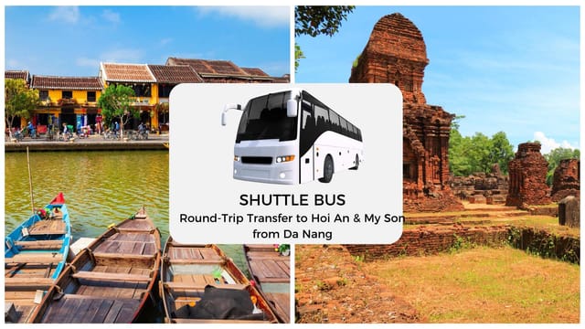 shuttle-bus-round-trip-hoi-an-my-son-sanctuary_1