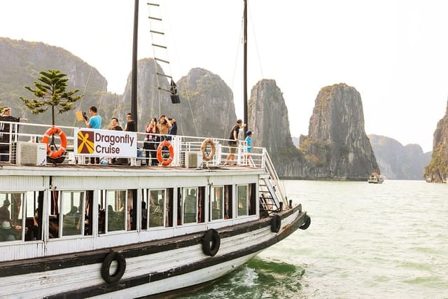 small-group-halong-bay-islands-caves-kayak-tour-from-hanoi_1