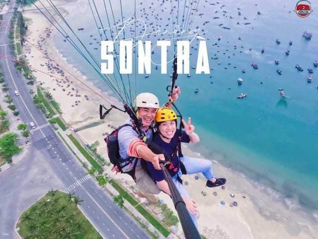 son-tra-mountain-paragliding-experience-in-da-nang-vietnam_1