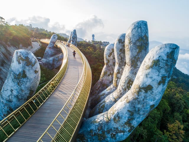 sun-world-ba-na-hills_1