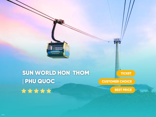 sun-world-phu-quoc-ticket-hon-thom_1