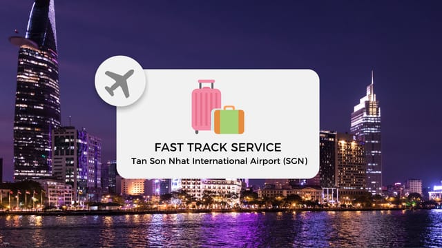 tan-son-nhat-international-airport-sgn-airport-fast-track-service-in-ho-chi-minh_1