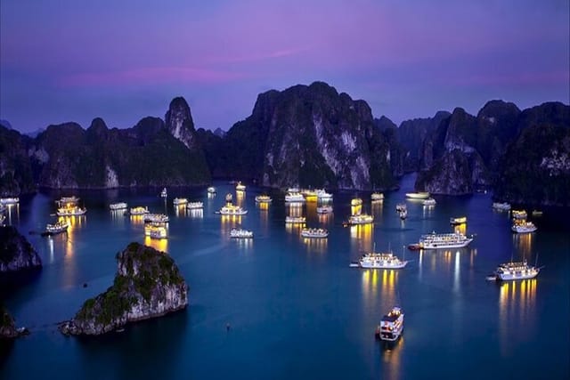 top-1-tier-all-inclusive-overnight-halong-cruises-many-options_1