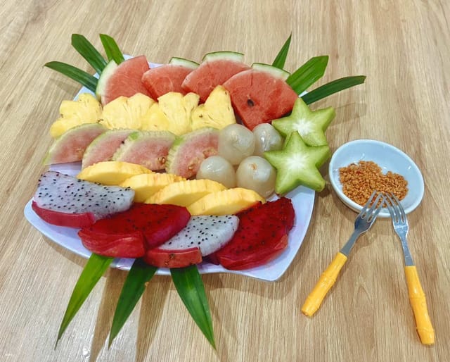 tropical-fruit-experience-in-da-nang_1