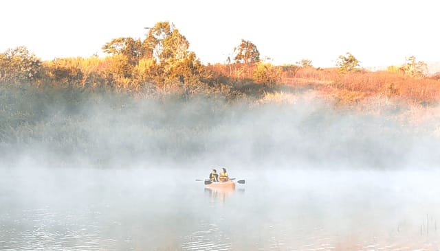 tuyen-lam-lake-sunrise-sunset-kayaking-vietnam-pelago0.jpg